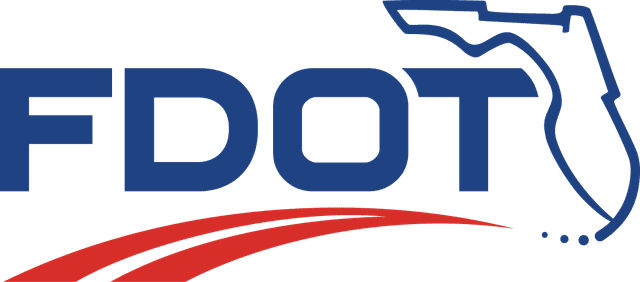 Florida Department of Transportation