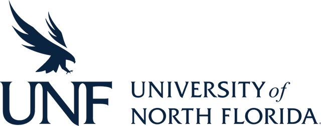 University of North Florida